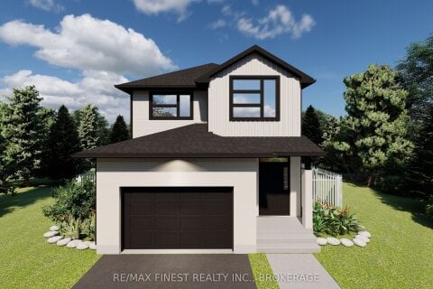 Additional image 2 of E32-1328 Turnbull Way, Kingston, ON, K7P 0L8
