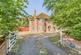 Fiveways, Barton Mills IP28