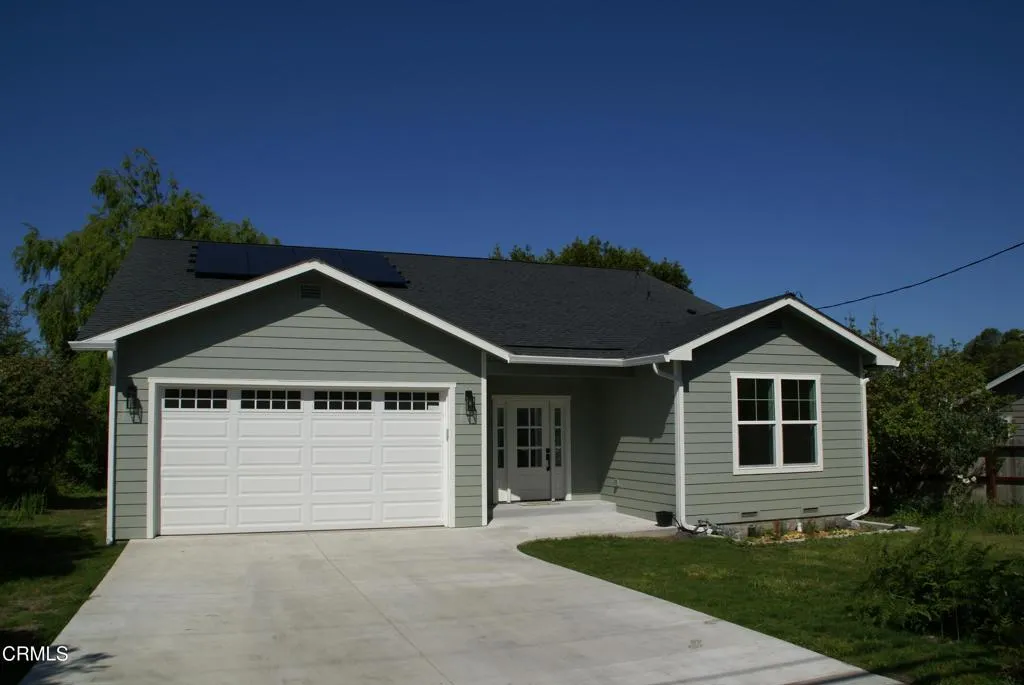 Additional image 26 of 151 Dana Street, Fort Bragg, CA 95437