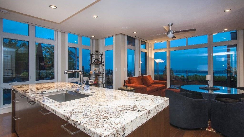 Additional image 6 of 2551 Highgrove Mews, West Vancouver, BC, V7S 0A4