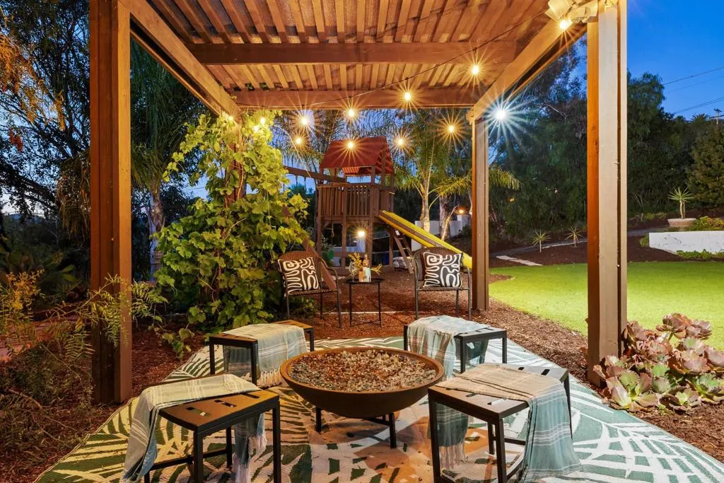 Additional image 134 of 2143 Tierra Verde Road, Vista, CA 92084