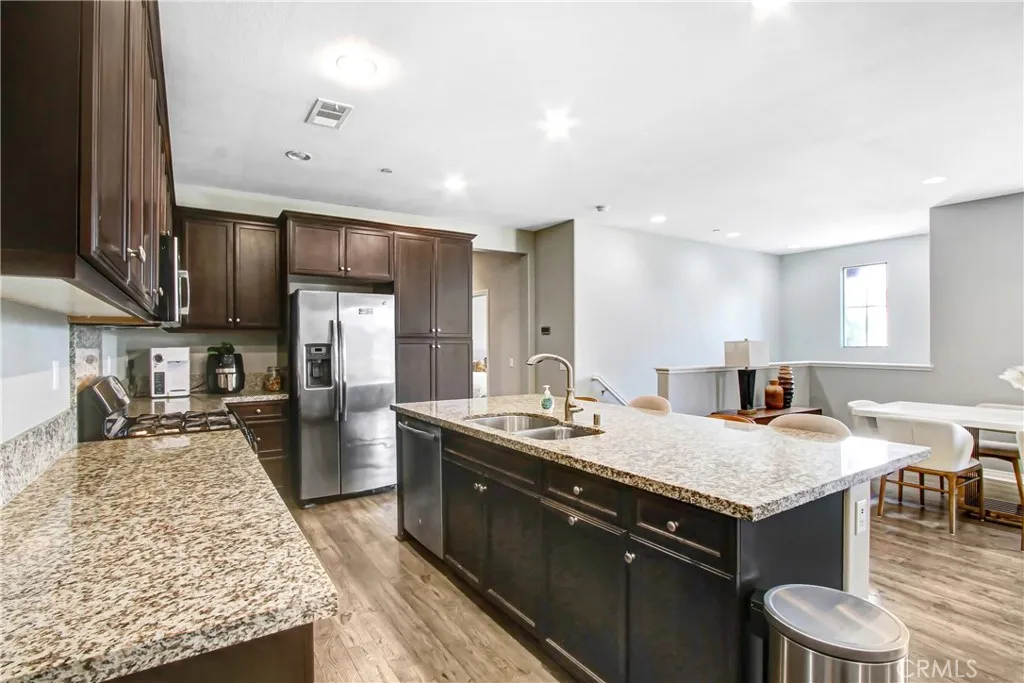 Additional image 7 of 14380 Penn Foster St, Chino, CA 91710