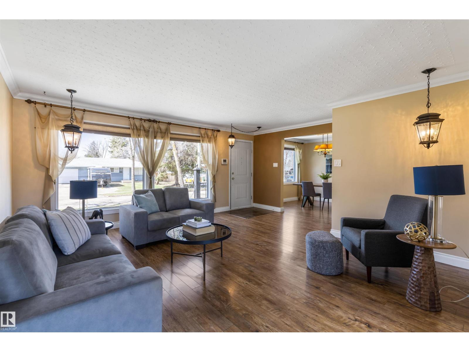 5 Greenview Crescent, St. Albert, AB, T8N0S9 photo 5