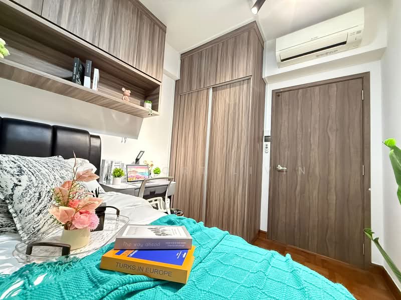 Additional image 13 of 50 Choa Chu Kang North 7