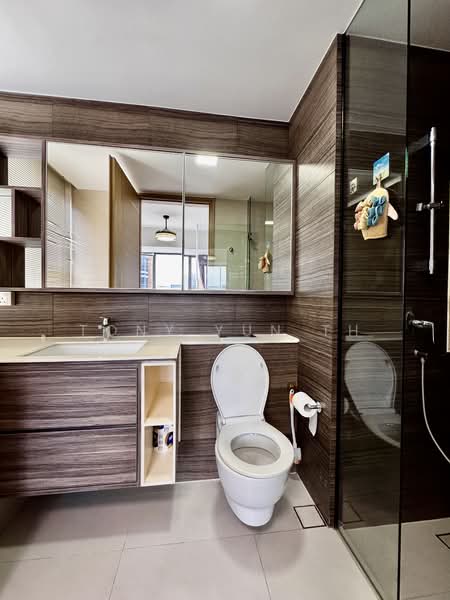 21 Pasir Ris Grove photo 4