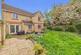 Additional image 23 of Castle Meadow, Sible Hedingham, Halstead, CO9