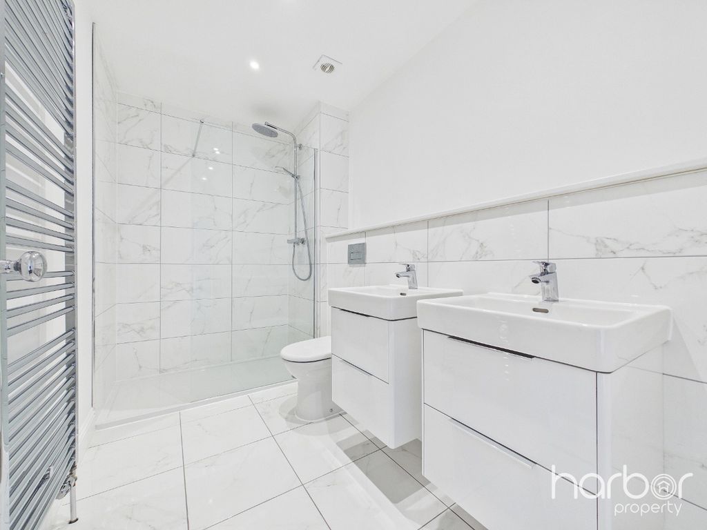 Additional image 24 of 4 bed detached house for saleSouth Bellsdyke Farm, Falkirk, Stirlingshire FK2
