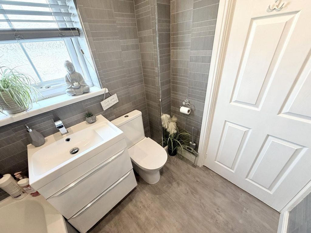 Additional image 19 of 3 bed end terrace house for saleTurner Walk, Rift House, Hartlepool TS25