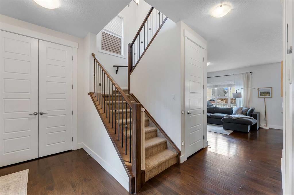 Additional image 3 of 30 Baywater Lane SW, Airdrie, AB, T4B 3V5