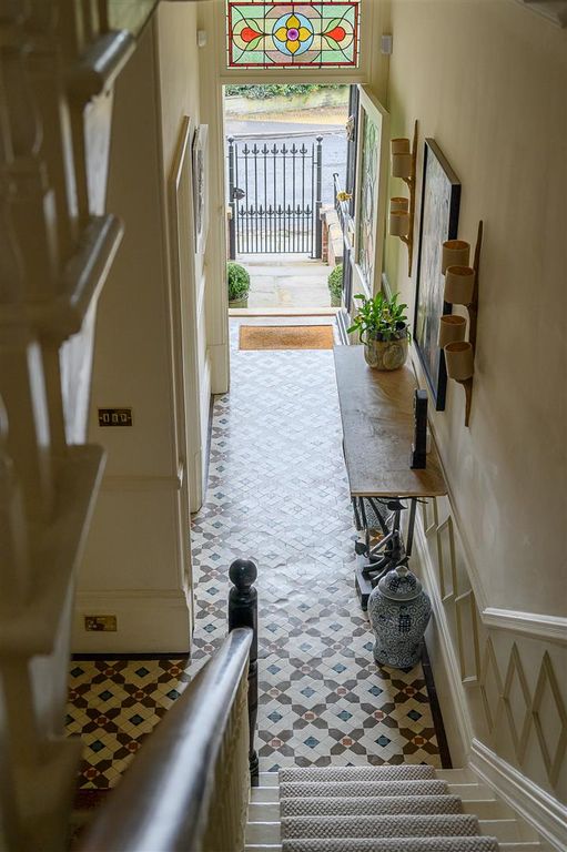 Additional image 18 of 4 bed town house for saleAlbemarle Road, York YO23