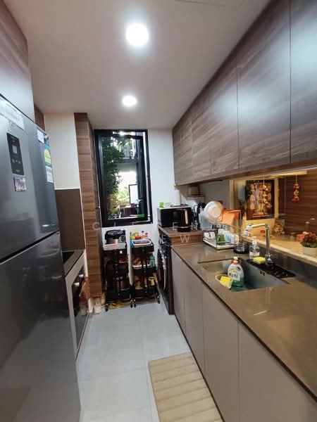 Additional image 9 of 8 Bukit Batok Street 41