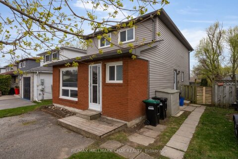 Additional image 8 of 61 Corbett Drive, Barrie, ON, L4M 5V6