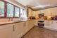 Additional image 6 of Belton Grove, Grantham