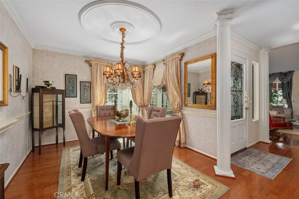Additional image 7 of 28391 Borgona, Mission Viejo, CA 92692