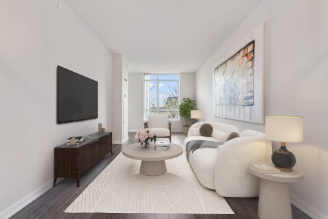 Additional image 7 of 206-205 Sherway Gardens Road, Toronto, ON, M9C 0A5
