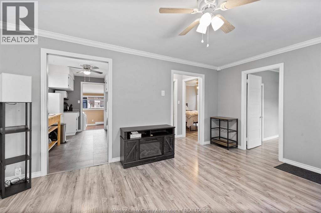 Additional image 5 of 1512 Goyeau Street, Windsor, ON, N8X3L4