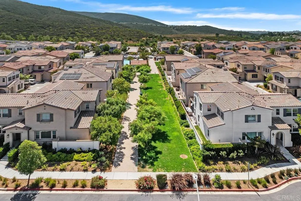 Additional image 98 of 649 Merit Drive, San Marcos, CA 92078