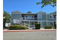 1501 LA Esplanada Pl Apt 311, Santa Rosa, CA, 95404
