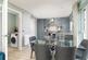 Additional image 3 of Craigend at Eaglesham View Marlott Place, Jackton, East Kilbride G75