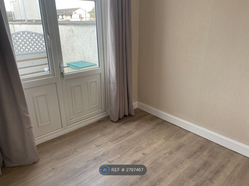 Additional image 4 of 2 bed terraced house to rentBridge End, Edinburgh EH16