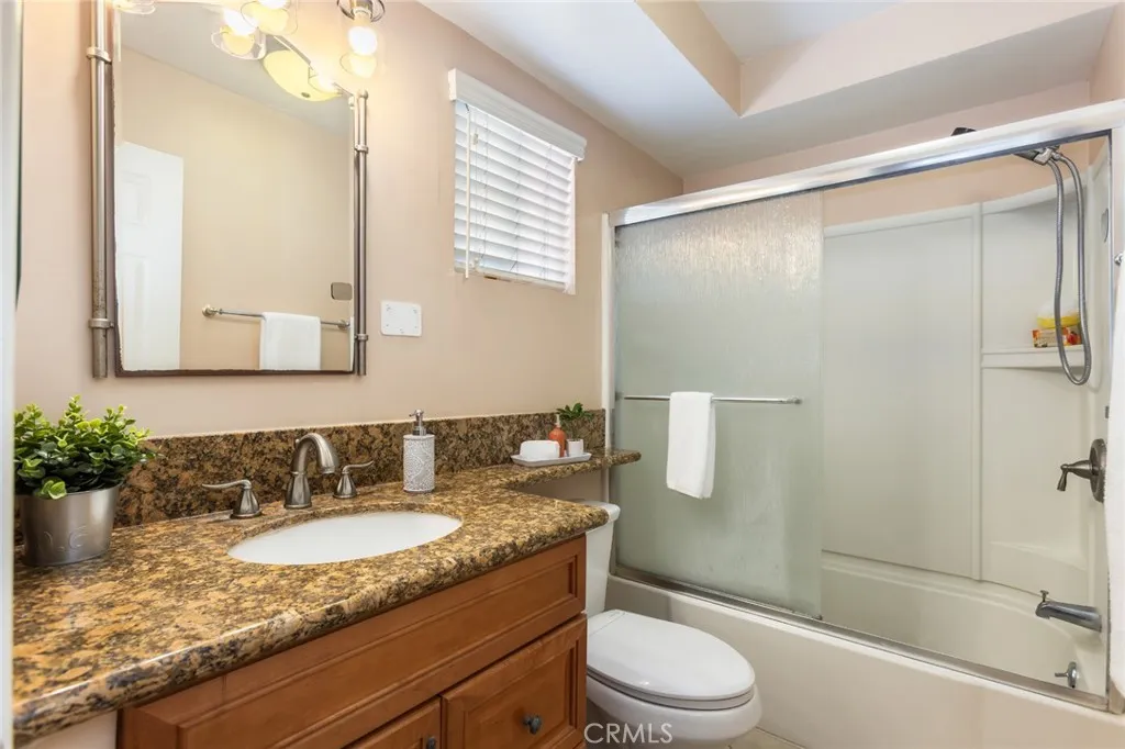 Additional image 26 of 1632 W Gardena Boulevard, Gardena, CA 90247