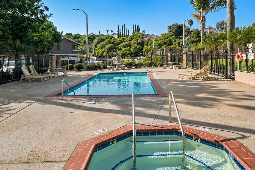 Additional image 42 of 1508 Concord Way Unit D, Chula Vista, CA 91911