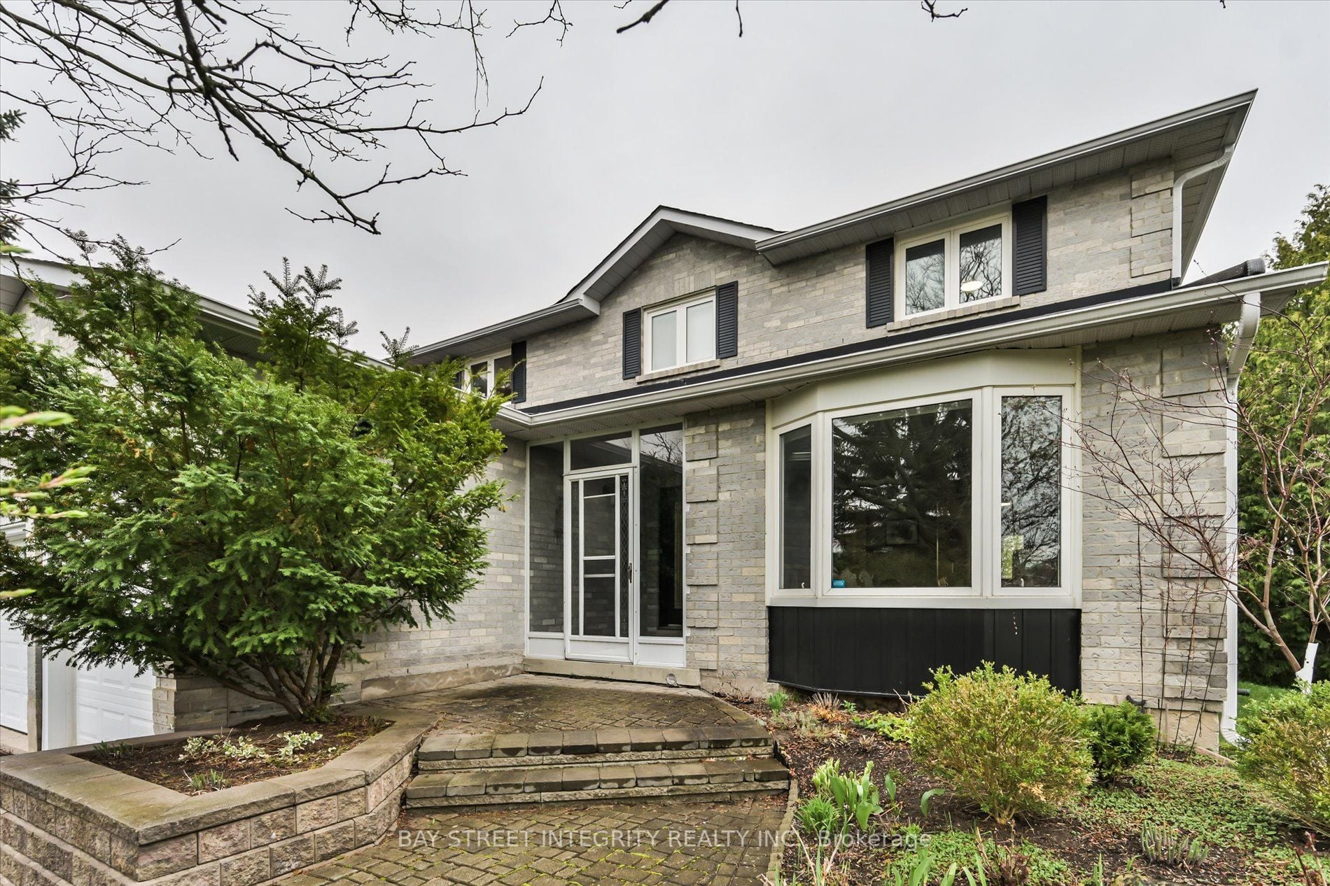 Additional image 2 of 535 Malvern Crescent, Newmarket, ON, L3Y 7L7