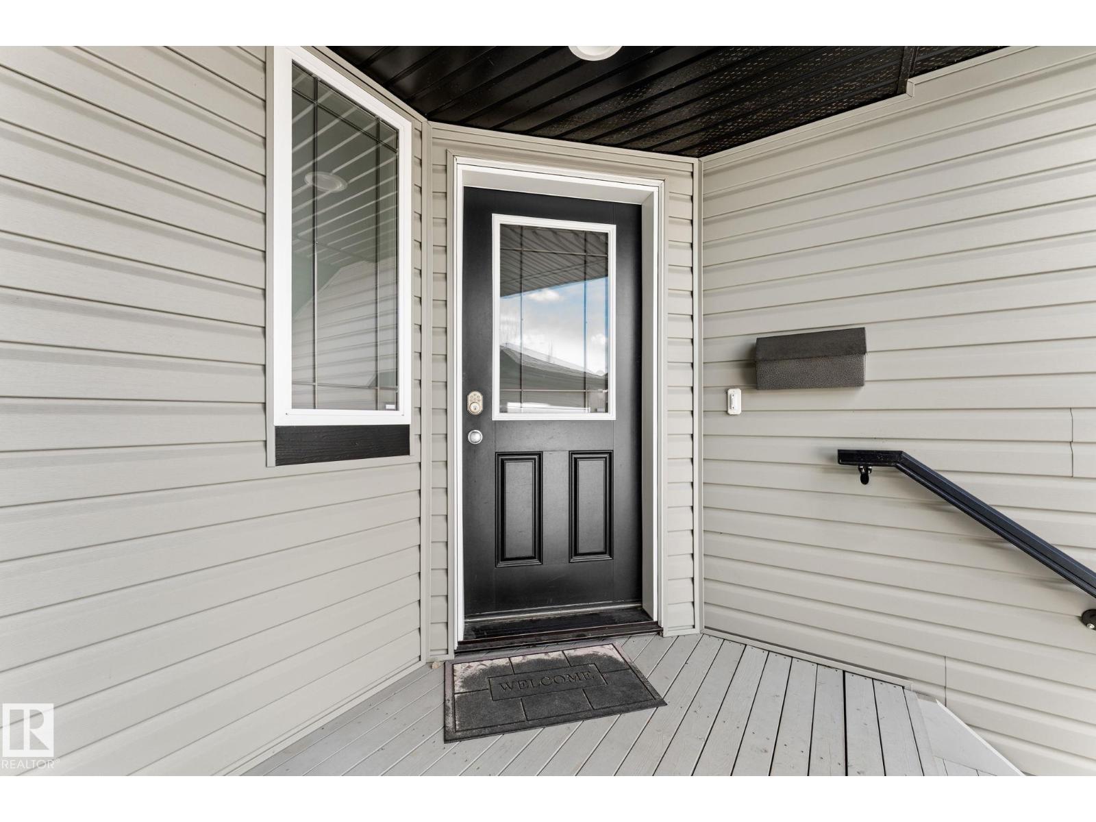 Additional image 6 of 516 Fairway Terrace, Stony Plain, AB, T7Z0G9