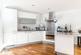 Additional image 4 of Lansdowne Lane, Charlton, London, SE7