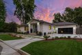 Additional image 70 of 4428 Oakwood Ave, La Canada Flintridge, CA, 91011