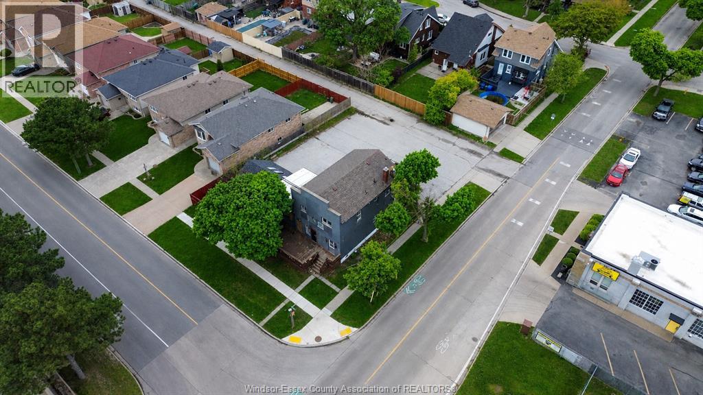 Additional image 2 of 1898 Shepherd Street, Windsor, ON, N8Y1T5