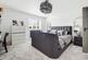 Additional image 11 of Hill Lane, Bassetts Pole, Sutton Coldfield, B75 6LF