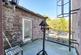 Additional image 25 of 3 The Mill Building, Edington Mill, Duns, TD11 3LE