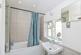 Additional image 13 of Ashridge Drive, Watford