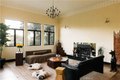 3761 Glenalbyn Dr, Los Angeles, CA, 90065