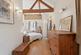 Additional image 33 of Burcote Lane, Wood Burcote, Towcester NN12 6JR