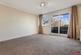 Additional image 2 of Telford Road, Murray, EAST KILBRIDE