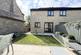 Additional image 20 of Pack Horse Close, Clayton West, Huddersfield, HD8 9LU
