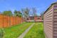 Additional image 37 of Old Oscott Lane, Birmingham, B44