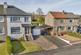 Additional image 36 of Craigmore Road, Glasgow G61