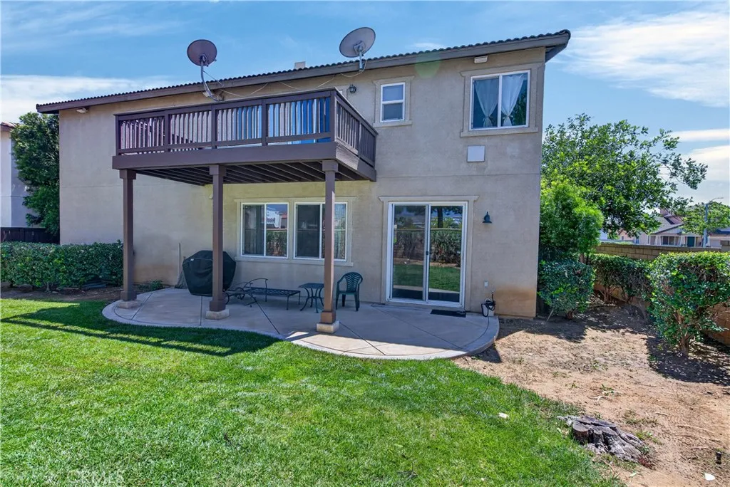 Additional image 63 of 1568 Leland Street, Beaumont, CA 92223