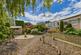 Additional image 13 of Brook Drive, Bude EX23