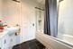 Additional image 18 of Foxbury Close, Old Bedford Road Area, Luton, Bedfordshire, LU2 7BQ