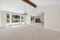 Additional image 16 of 8969 Cypress Ave, Cotati, CA, 94931