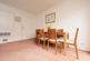 Additional image 16 of Alderbank Road, Port Glasgow, PA14