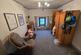 Additional image 21 of Llanboidy, Whitland, SA34