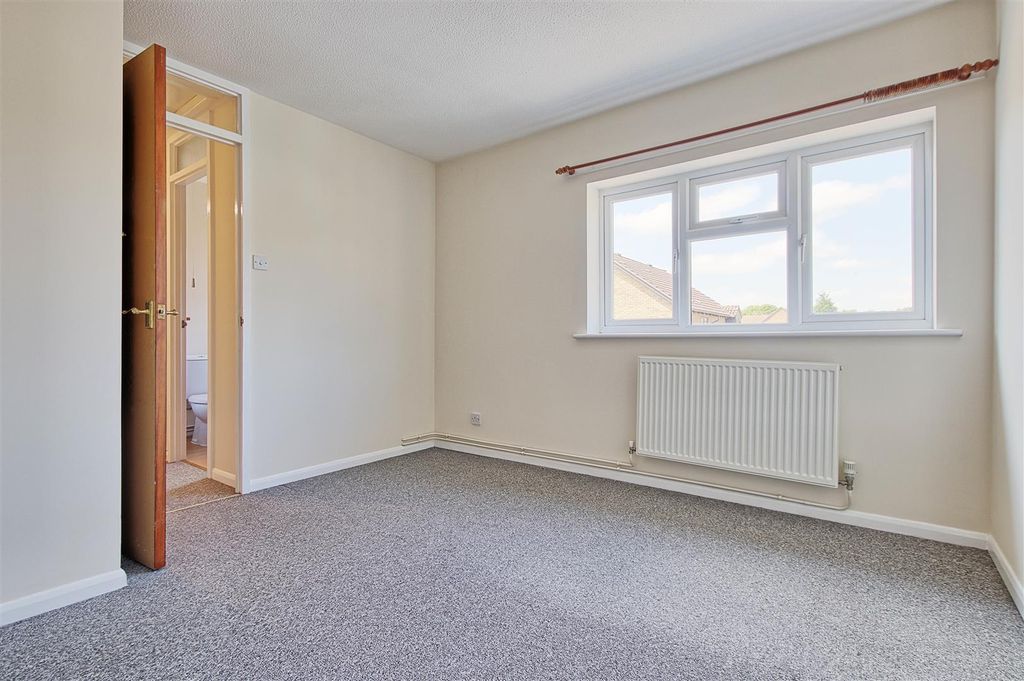 Additional image 6 of 1 bed end terrace house to rentThe Sycamores, Milton, Cambridge CB24