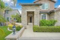Additional image 8 of 27452 Pinyon St, Murrieta, CA, 92562