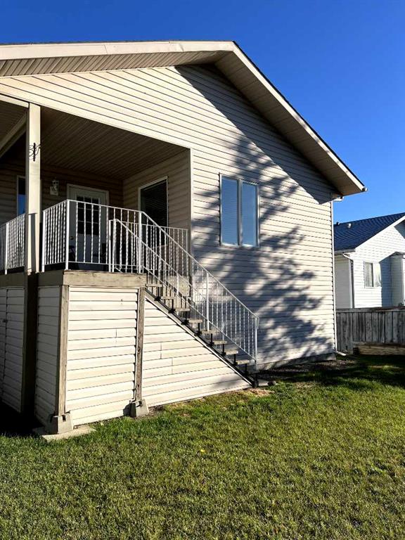 Additional image 6 of 8821 120 Avenue, Grande Prairie, AB, T8X 1M7