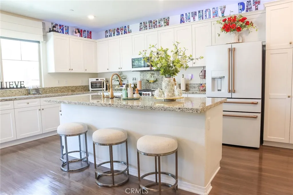 Additional image 9 of 16640 Emerson ln, Fontana, CA 92336